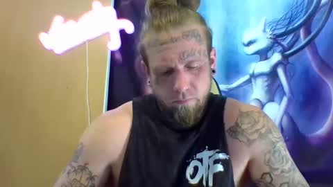 smoke online show from 06-04-26, 11:16