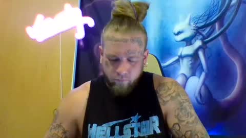 Snapshot of smokebluntafterblunt chatting on 06-18-26, 11:58 smoke online show from 06-18-26, 11:58