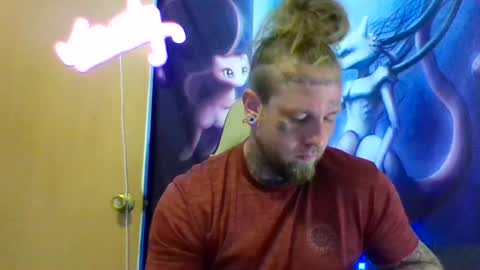 Snapshot of smokebluntafterblunt chatting on 06-22-26, 02:24 smoke online show from 06-22-26, 02:24