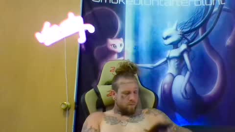 Snapshot of smokebluntafterblunt chatting on 06-23-26, 08:29 smoke online show from 06-23-26, 08:29