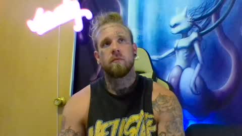 Snapshot of smokebluntafterblunt chatting on 06-26-26, 12:37 smoke online show from 06-26-26, 12:37