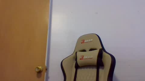 Snapshot of smokebluntafterblunt chatting on 07-01-26, 02:29 smoke online show from 07-01-26, 02:29