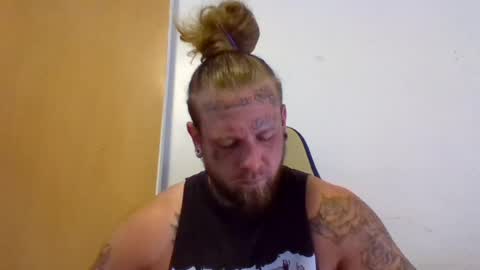 Snapshot of smokebluntafterblunt chatting on 07-02-26, 11:38 smoke online show from 07-02-26, 11:38