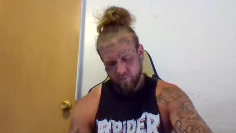 Snapshot of smokebluntafterblunt chatting on 07-03-26, 07:31 smoke online show from 07-03-26, 07:31