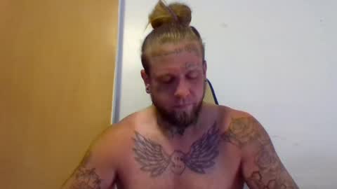 Snapshot of smokebluntafterblunt chatting on 07-04-26, 08:42 smoke online show from 07-04-26, 08:42