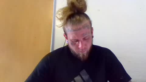 Snapshot of smokebluntafterblunt chatting on 07-05-26, 11:34 smoke online show from 07-05-26, 11:34