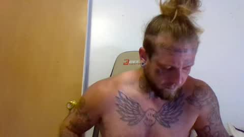 Snapshot of smokebluntafterblunt chatting on 07-07-26, 09:13 smoke online show from 07-07-26, 09:13