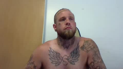 Snapshot of smokebluntafterblunt chatting on 07-08-26, 06:23 smoke online show from 07-08-26, 06:23
