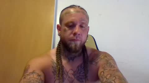 Snapshot of smokebluntafterblunt chatting on 07-09-26, 07:23 smoke online show from 07-09-26, 07:23