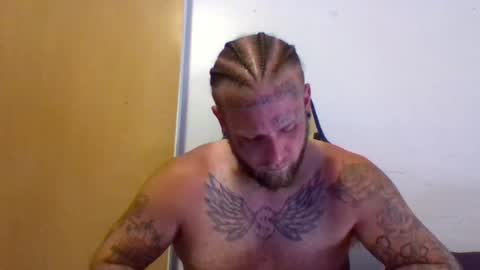 Snapshot of smokebluntafterblunt chatting on 07-11-26, 02:14 smoke online show from 07-11-26, 02:14
