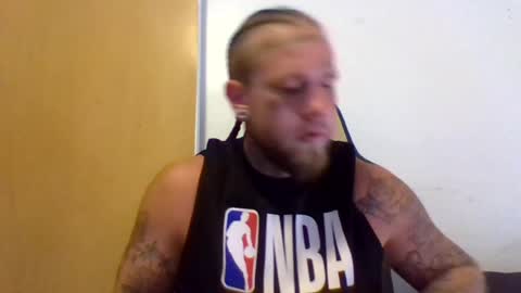 Snapshot of smokebluntafterblunt chatting on 07-12-26, 01:40 smoke online show from 07-12-26, 01:40