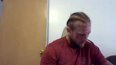 Snapshot of smokebluntafterblunt chatting on 07-13-26, 03:26 smoke online show from 07-13-26, 03:26