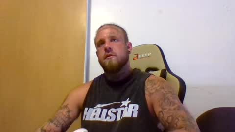 Snapshot of smokebluntafterblunt chatting on 07-14-26, 02:38 smoke online show from 07-14-26, 02:38
