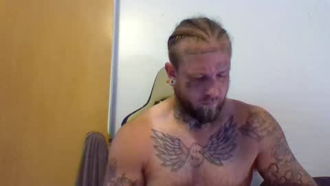 Snapshot of smokebluntafterblunt chatting on 07-14-26, 01:50 smoke online show from 07-14-26, 01:50