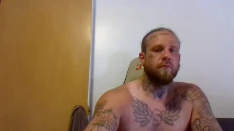 Snapshot of smokebluntafterblunt chatting on 07-15-26, 02:17 smoke online show from 07-15-26, 02:17