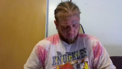 Snapshot of smokebluntafterblunt chatting on 07-16-26, 10:54 smoke online show from 07-16-26, 10:54