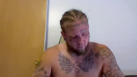 Snapshot of smokebluntafterblunt chatting on 07-17-26, 01:12 smoke online show from 07-17-26, 01:12