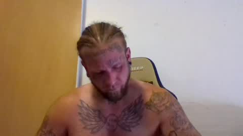 Snapshot of smokebluntafterblunt chatting on 07-18-26, 11:47 smoke online show from 07-18-26, 11:47