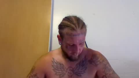 Snapshot of smokebluntafterblunt chatting on 07-19-26, 07:56 smoke online show from 07-19-26, 07:56