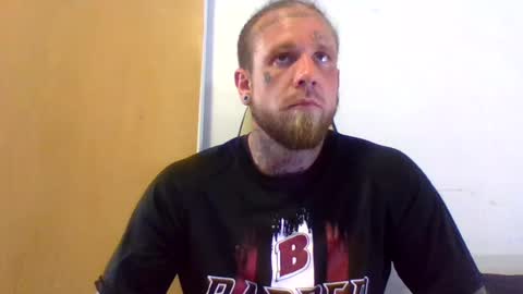 Snapshot of smokebluntafterblunt chatting on 07-20-26, 12:03 smoke online show from 07-20-26, 12:03