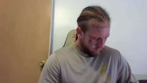 Snapshot of smokebluntafterblunt chatting on 07-20-26, 01:57 smoke online show from 07-20-26, 01:57