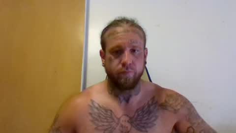 Snapshot of smokebluntafterblunt chatting on 07-21-26, 02:03 smoke online show from 07-21-26, 02:03