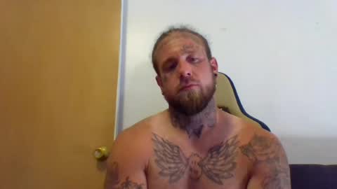 Snapshot of smokebluntafterblunt chatting on 07-22-26, 02:36 smoke online show from 07-22-26, 02:36