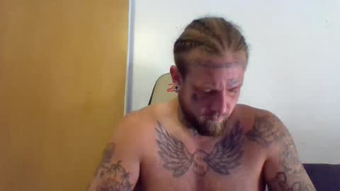 Snapshot of smokebluntafterblunt chatting on 07-22-26, 02:53 smoke online show from 07-22-26, 02:53