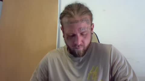 Snapshot of smokebluntafterblunt chatting on 07-23-26, 03:32 smoke online show from 07-23-26, 03:32