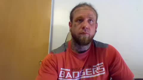 Snapshot of smokebluntafterblunt chatting on 07-24-26, 12:47 smoke online show from 07-24-26, 12:47