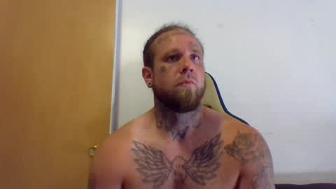 Snapshot of smokebluntafterblunt chatting on 07-25-26, 01:04 smoke online show from 07-25-26, 01:04