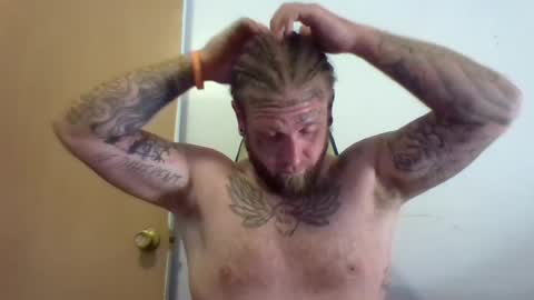 Snapshot of smokebluntafterblunt chatting on 07-26-26, 01:47 smoke online show from 07-26-26, 01:47