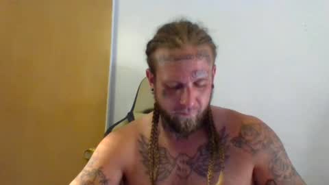 Snapshot of smokebluntafterblunt chatting on 07-26-26, 11:33 smoke online show from 07-26-26, 11:33