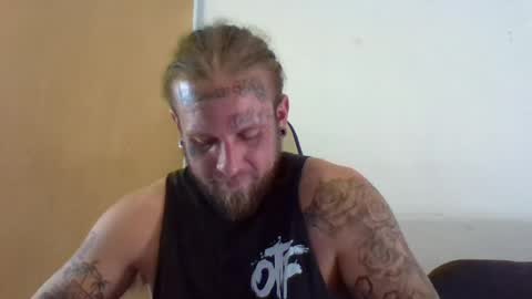 Snapshot of smokebluntafterblunt chatting on 07-27-26, 10:06 smoke online show from 07-27-26, 10:06