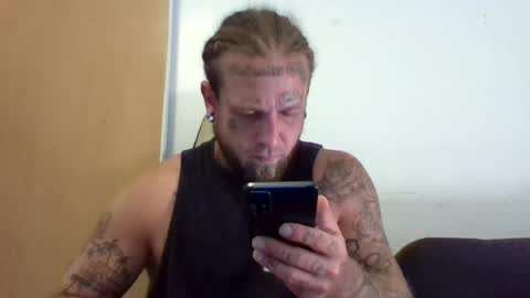 Snapshot of smokebluntafterblunt chatting on 07-28-26, 05:34 smoke online show from 07-28-26, 05:34