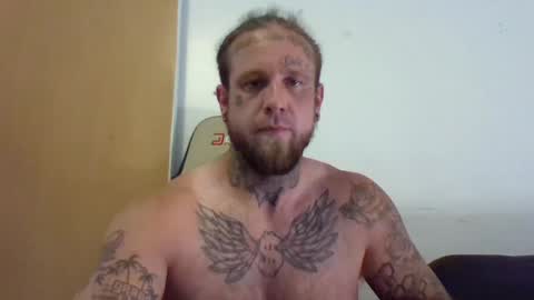 Snapshot of smokebluntafterblunt chatting on 07-28-26, 07:39 smoke online show from 07-28-26, 07:39