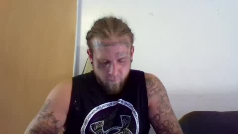 Snapshot of smokebluntafterblunt chatting on 07-28-26, 09:25 smoke online show from 07-28-26, 09:25
