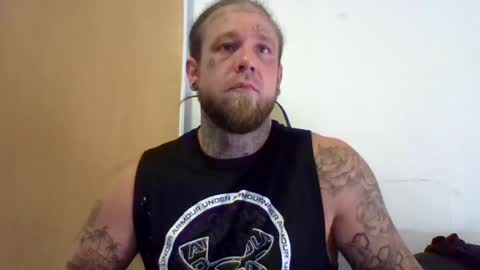 Snapshot of smokebluntafterblunt chatting on 07-29-26, 01:09 smoke online show from 07-29-26, 01:09