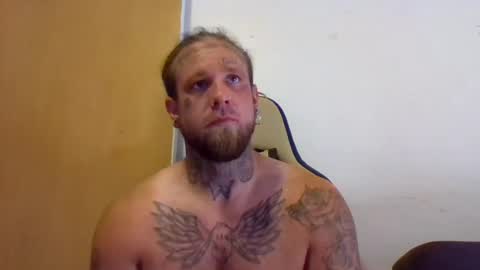 Snapshot of smokebluntafterblunt chatting on 07-30-26, 01:48 smoke online show from 07-30-26, 01:48