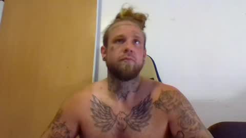 Snapshot of smokebluntafterblunt chatting on 08-01-26, 01:16 smoke online show from 08-01-26, 01:16