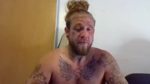 Snapshot of smokebluntafterblunt chatting on 08-01-26, 09:35 smoke online show from 08-01-26, 09:35