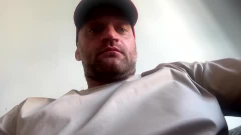 smokefet2 online show from 04-25-26, 04:15
