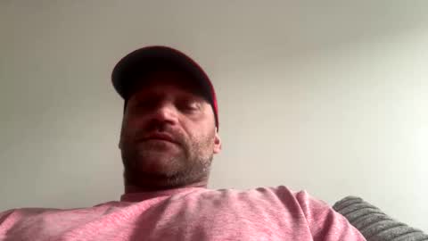 smokefet2 online show from 04-27-26, 06:28
