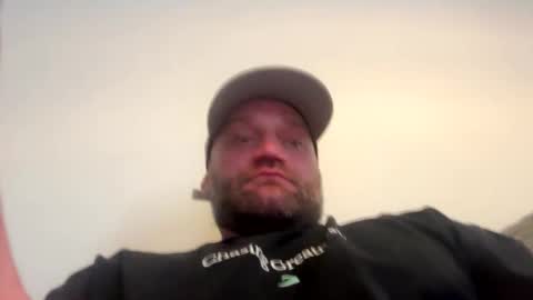 smokefet2 online show from 05-02-26, 06:24