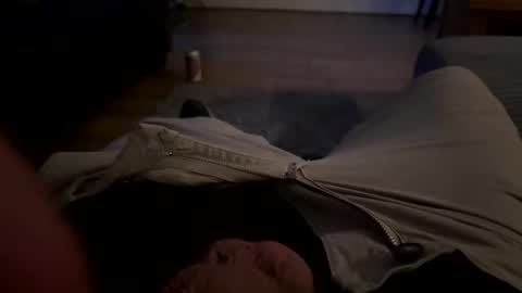 smokefet2 online show from 05-10-26, 08:03