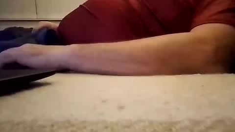 smokefetishman500 online show from 11-22-25, 10:53