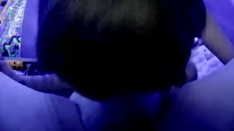 Snapshot of smokeingbitch420 chatting on 10-02-25, 10:44 love bug online show from 10-02-25, 10:44