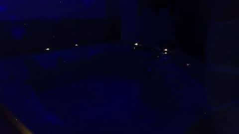 Snapshot of smokeingbitch420 chatting on 02-26-26, 10:03 love bug online show from 02-26-26, 10:03