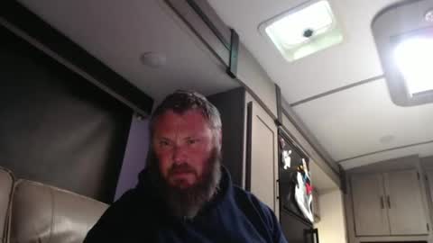 Snapshot of smokenorcal chatting on 04-03-26, 12:08 Big Jay Ocean Lady online show from 04-03-26, 12:08