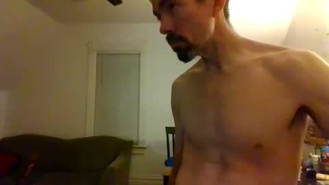 Snapshot of smokenstroke33 chatting on 12-16-24, 07:48 smokenstroke33 online show from 12-16-24, 07:48